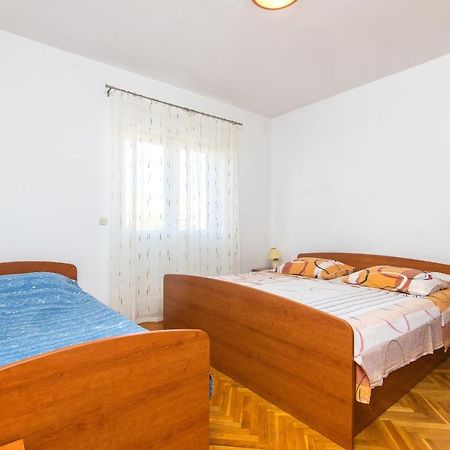 Apartment Jerka Supetar Dış mekan fotoğraf