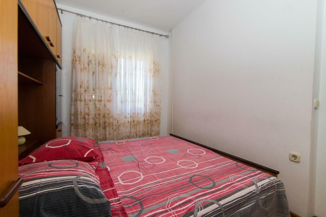 Apartment Jerka Supetar Dış mekan fotoğraf
